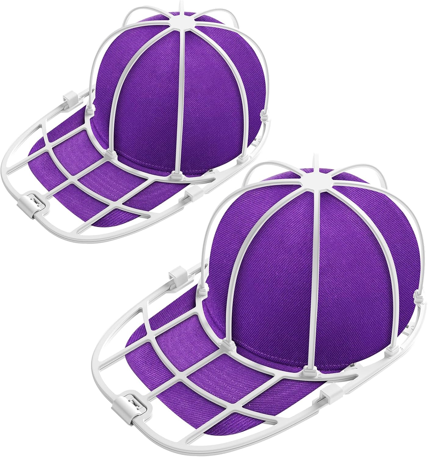 Baseball Cap Washer for Washing Machine