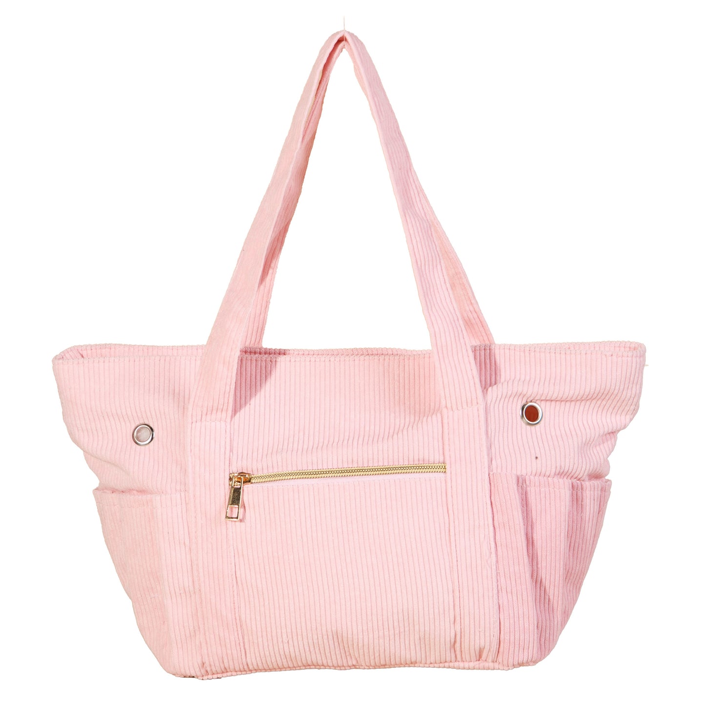 Yarn Knitting Storage Bag