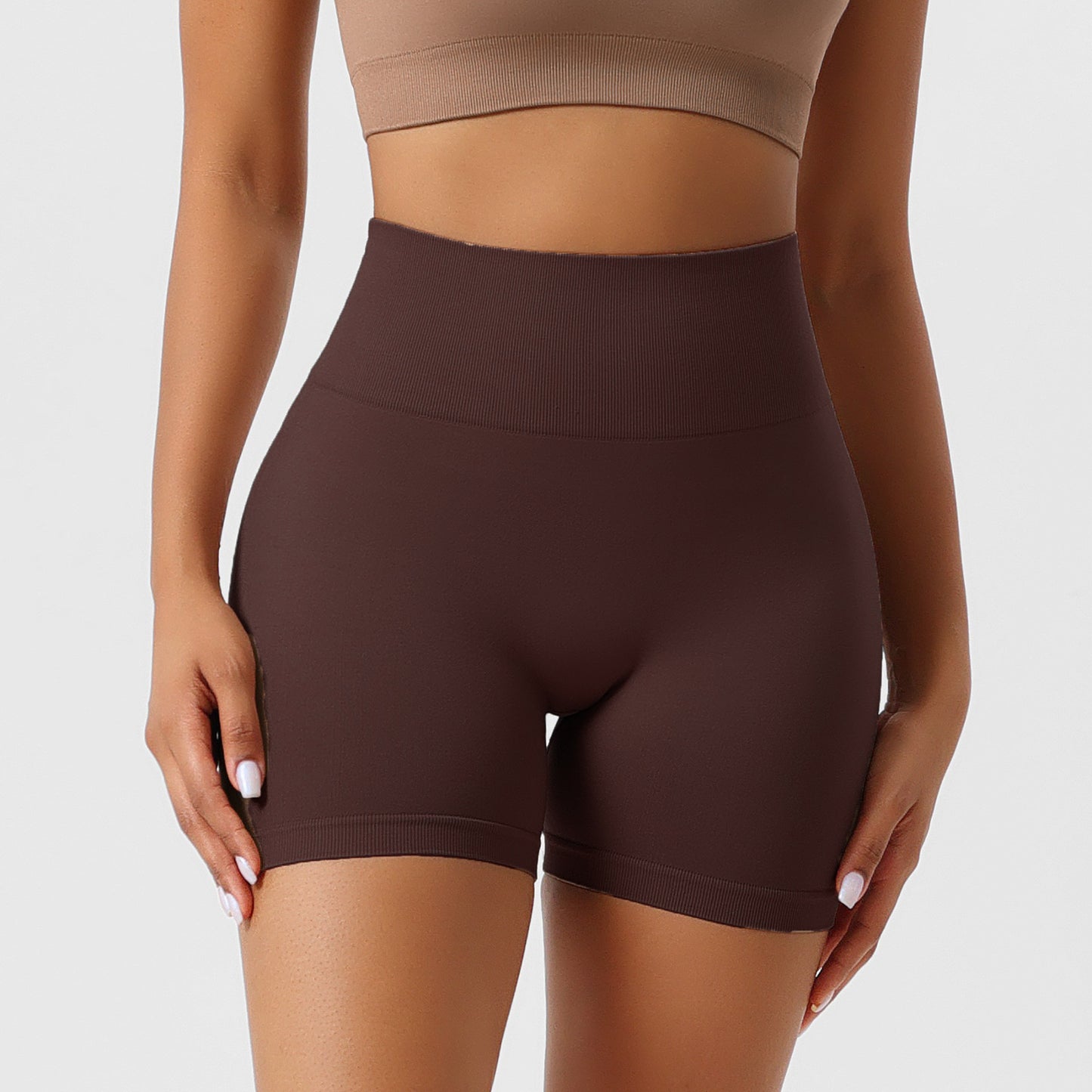 Slim and Lift Tummy Control pant