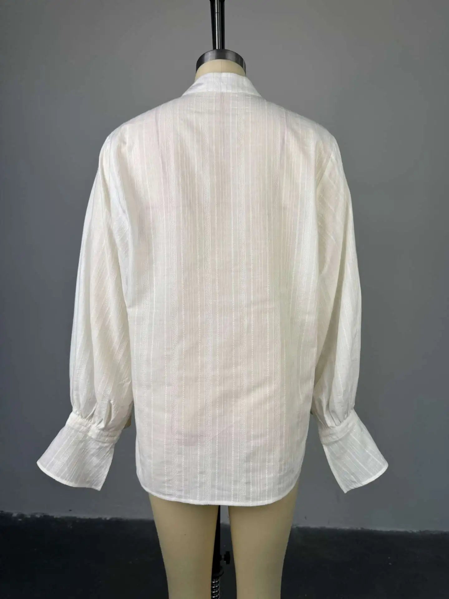 Bloomin' Sunflower Blouse