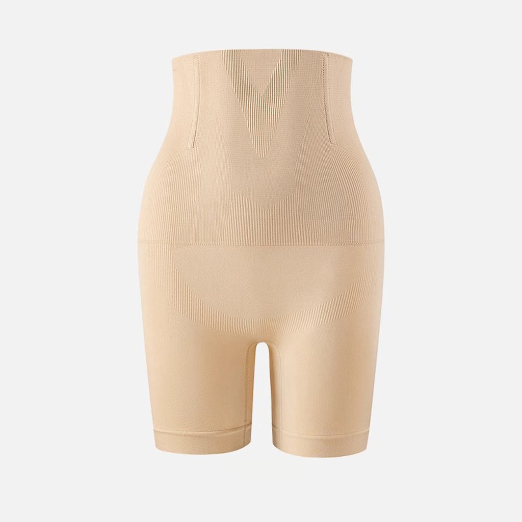 Anti-Gravity Butt Lifter & Tummy Control Pants