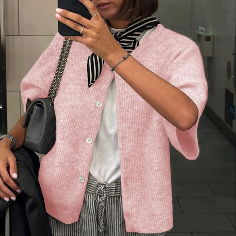 The Cardigan Every Woman Needs This Season