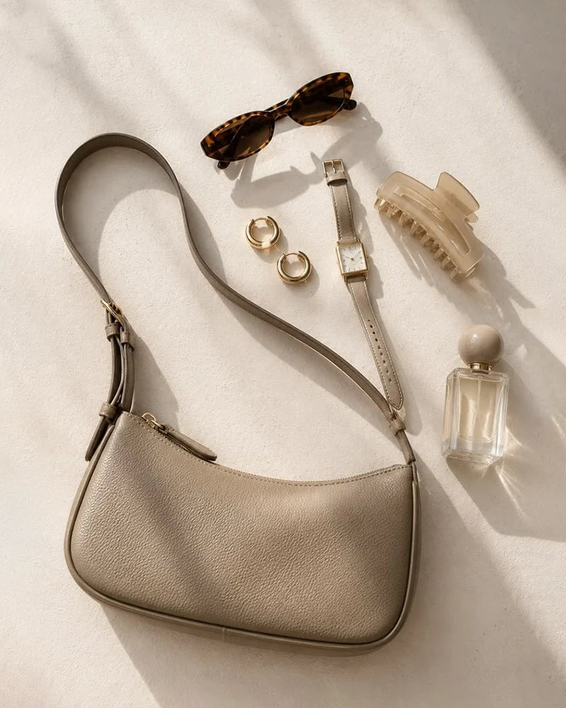 All Accessories