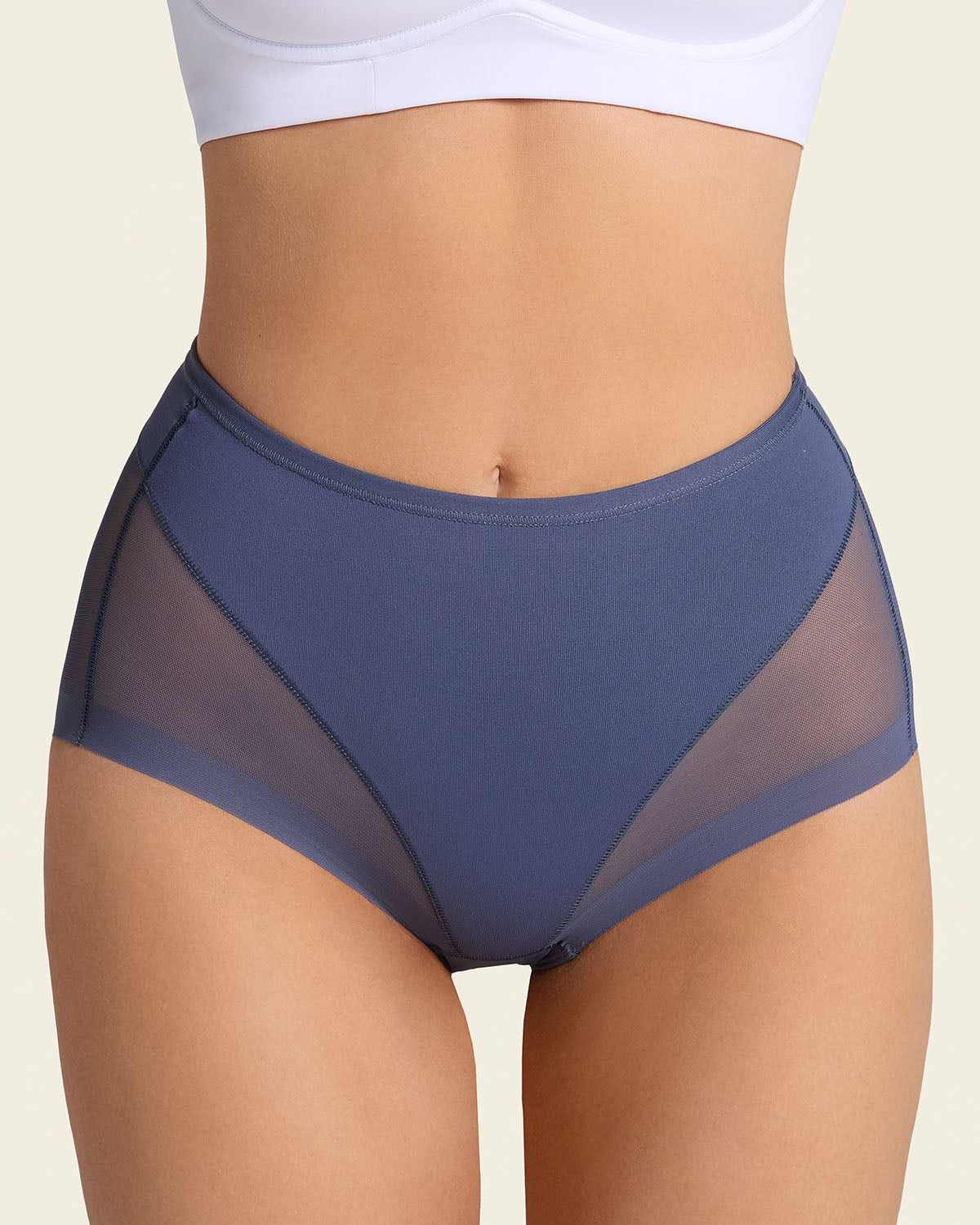 Comfy Shaper Panty