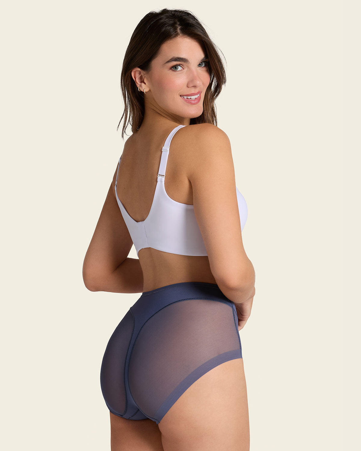 Comfy Shaper Panty