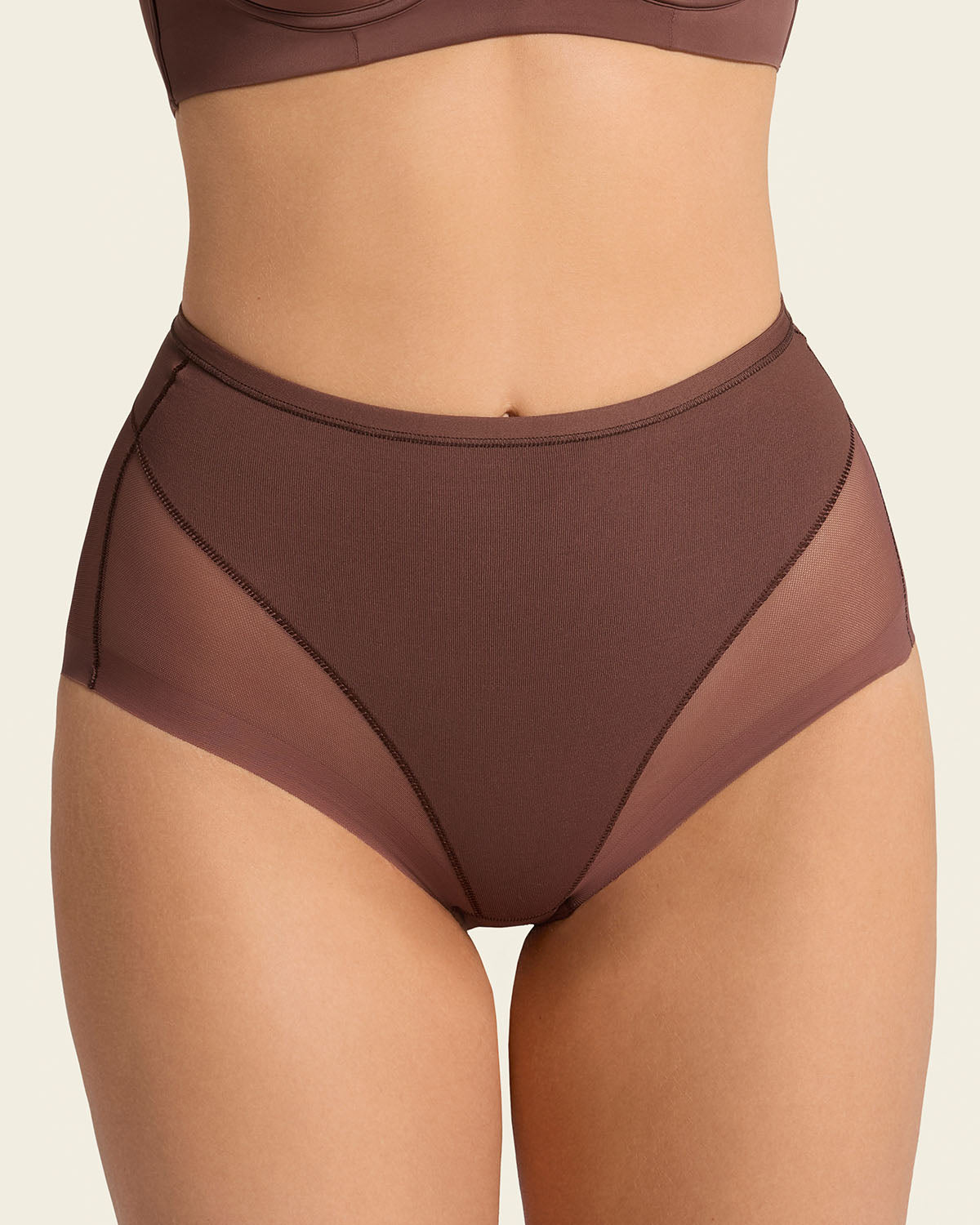 Comfy Shaper Panty