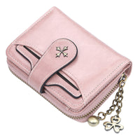 Lotus Pink