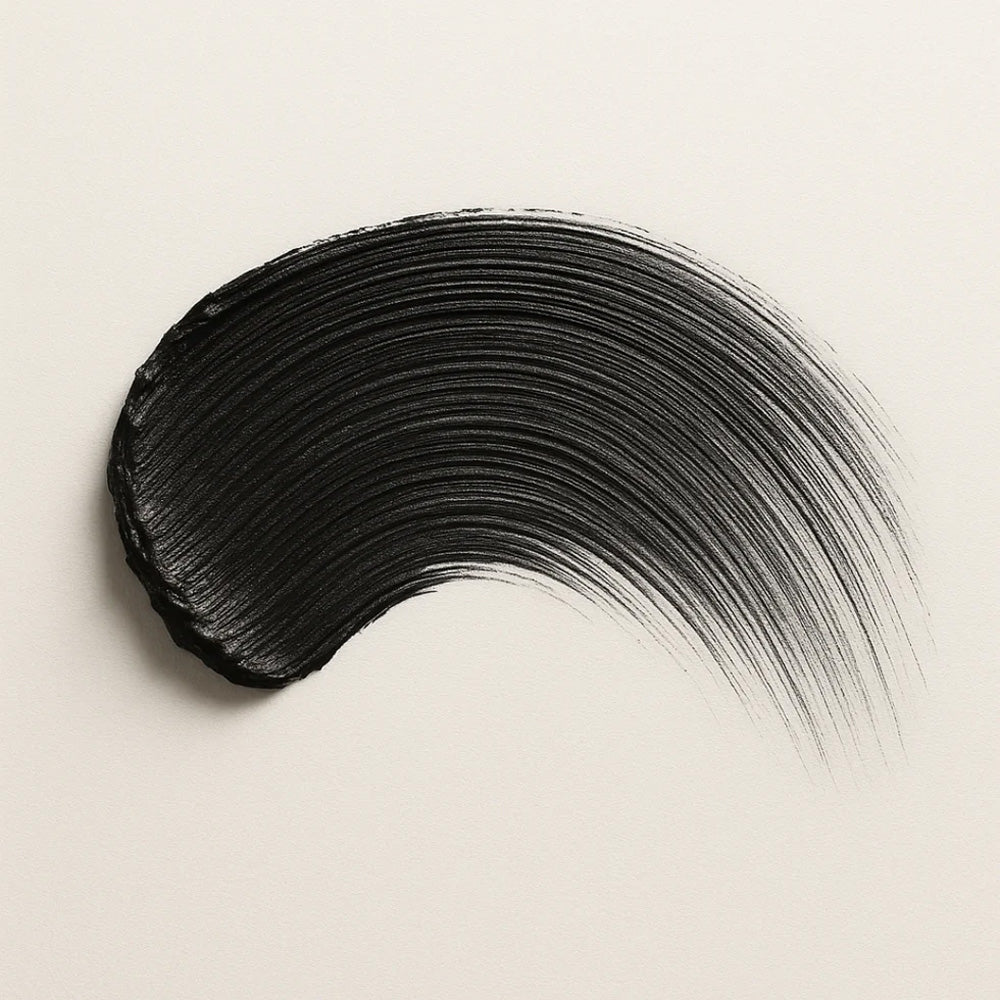 2 PCS Waterproof Fibre Mascara💧  – Volume & Length without Clumping for Dramatic Moments