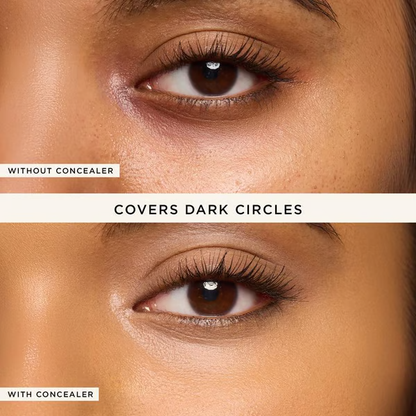 Get the Ultimate Concealer Stick