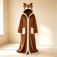 Style 5
