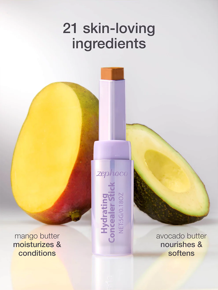 Get the Ultimate Concealer Stick