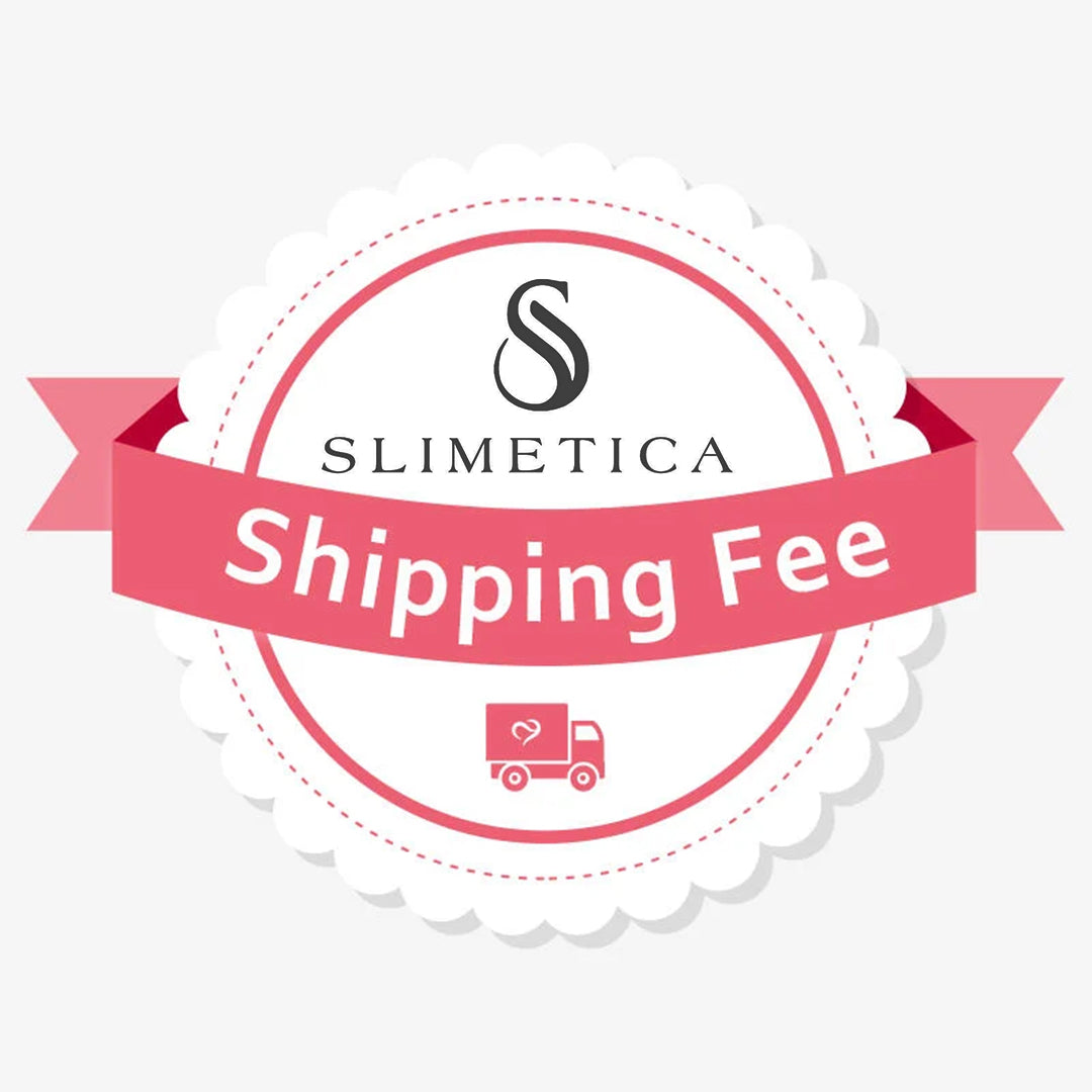 Slimetica Price Difference-5