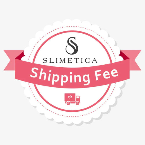 Slimetica Price Difference-5
