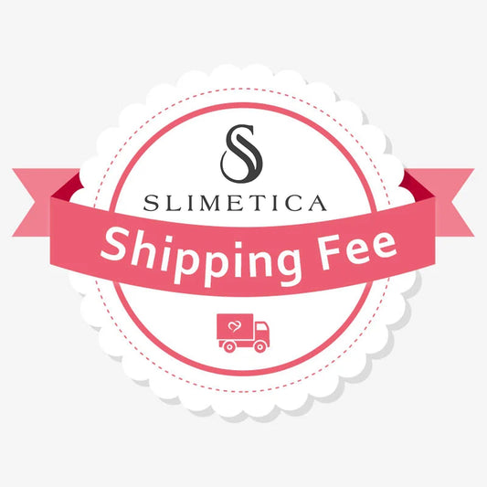 Slimetica Price Difference