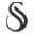 Slimetica® logo