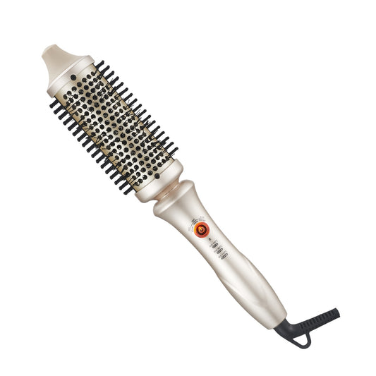 Thermal Brush Curling Brush