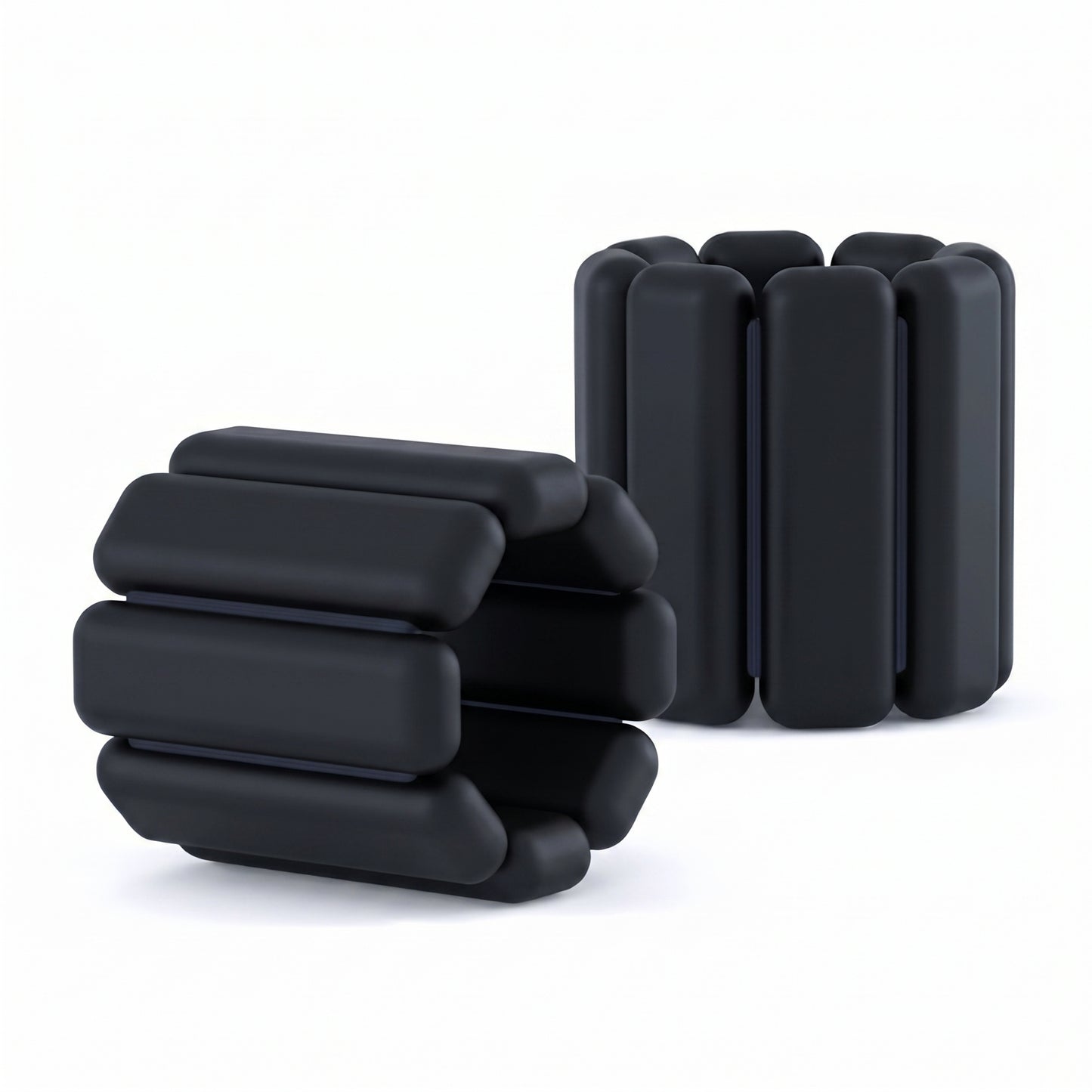 Ankle & Wrist Weights for Women