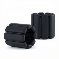 ‎Black