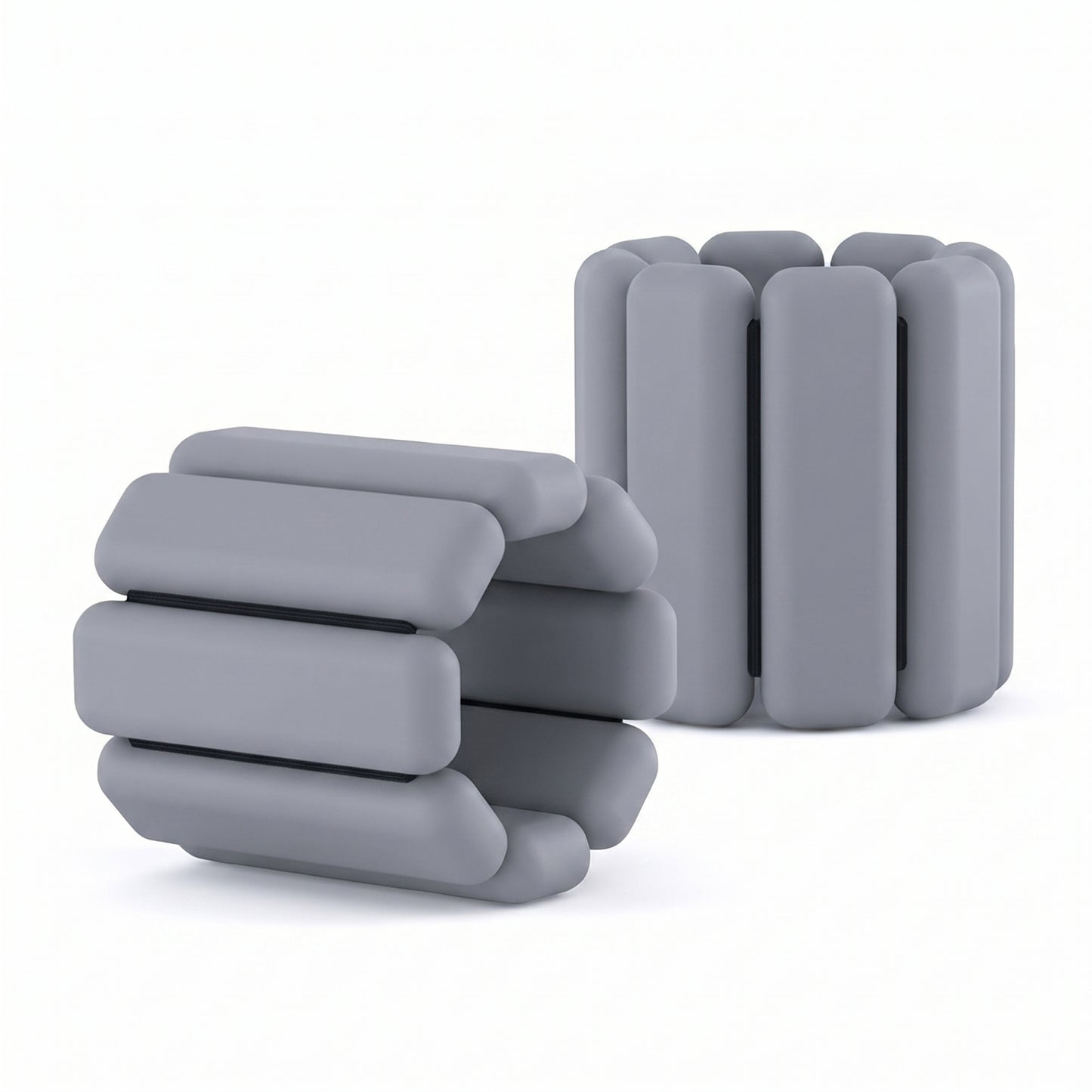 Ankle & Wrist Weights for Women