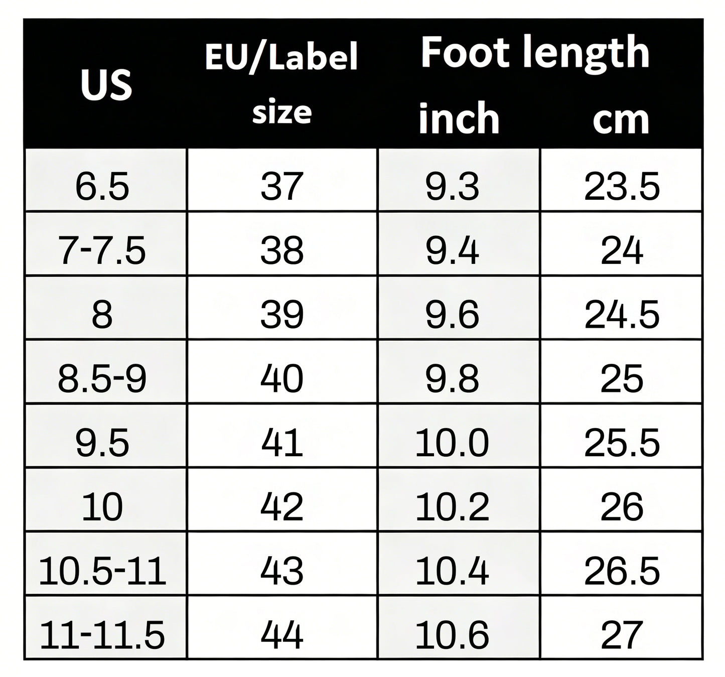 Women Adjustable Thick Sole Leather Sandals