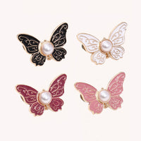 4 PCS