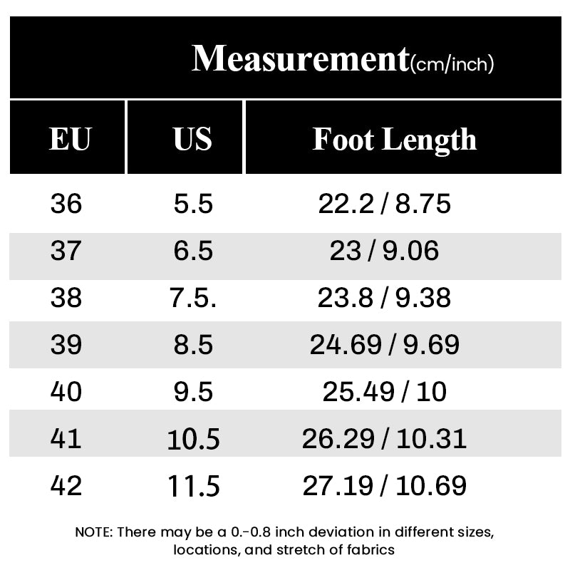 Metal Buckle Open Toe Slip-On Flat Sandals for Beach