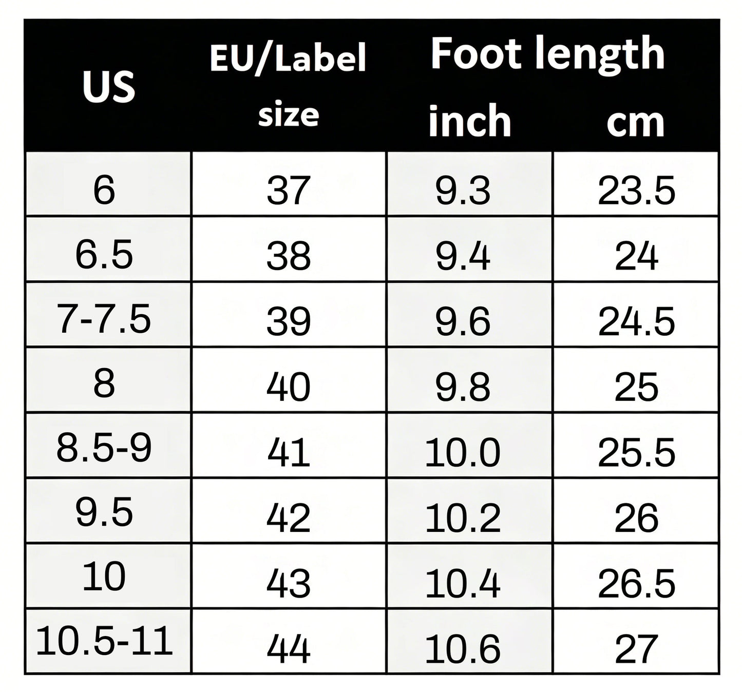 Women Adjustable Thick Sole Leather Sandals