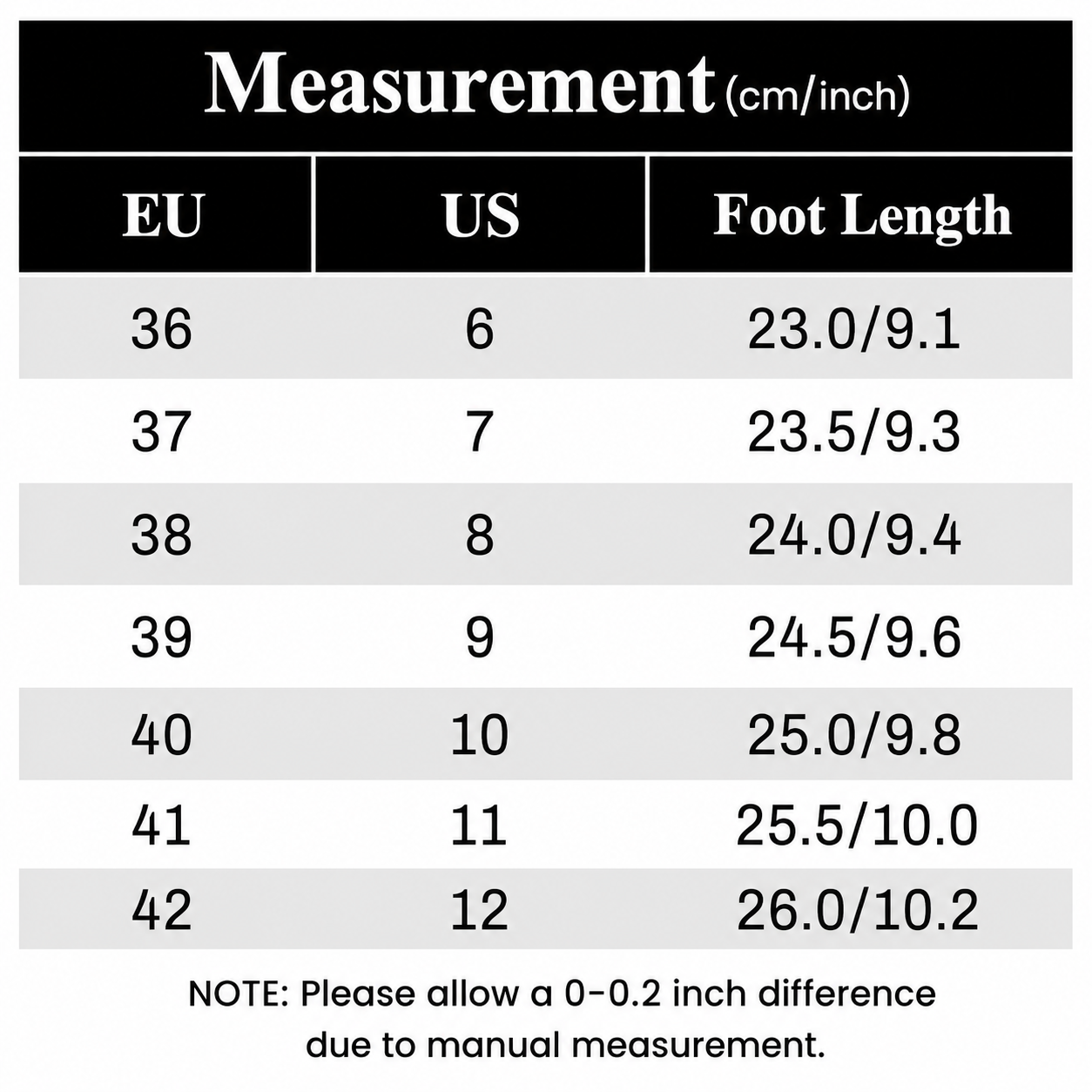 Women’s Lightweight Mesh Walking Shoes