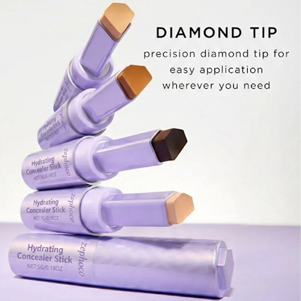 Get the Ultimate Concealer Stick