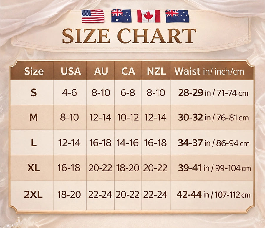 Women's High-Waist Crossover Shaping Boxer Briefs