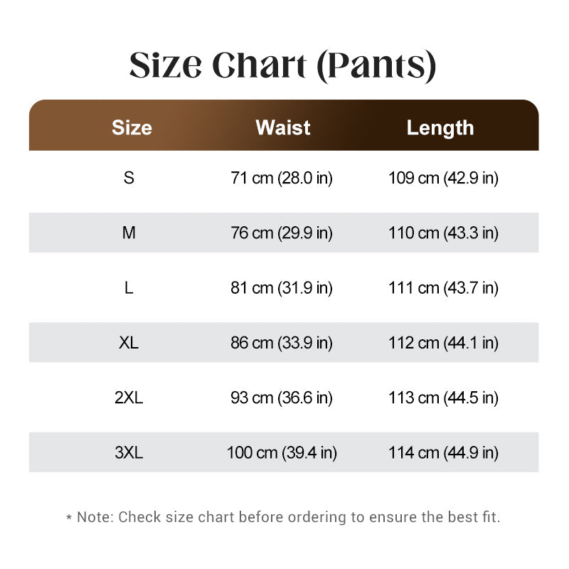Elegant Asymmetrical Two-Piece Pant Set