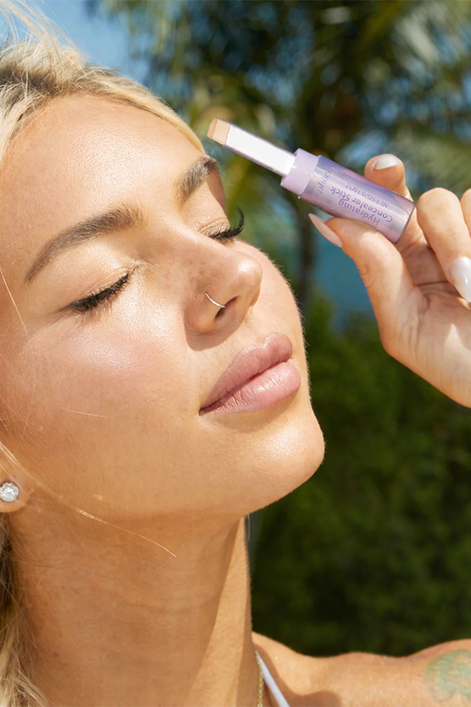 Get the Ultimate Concealer Stick