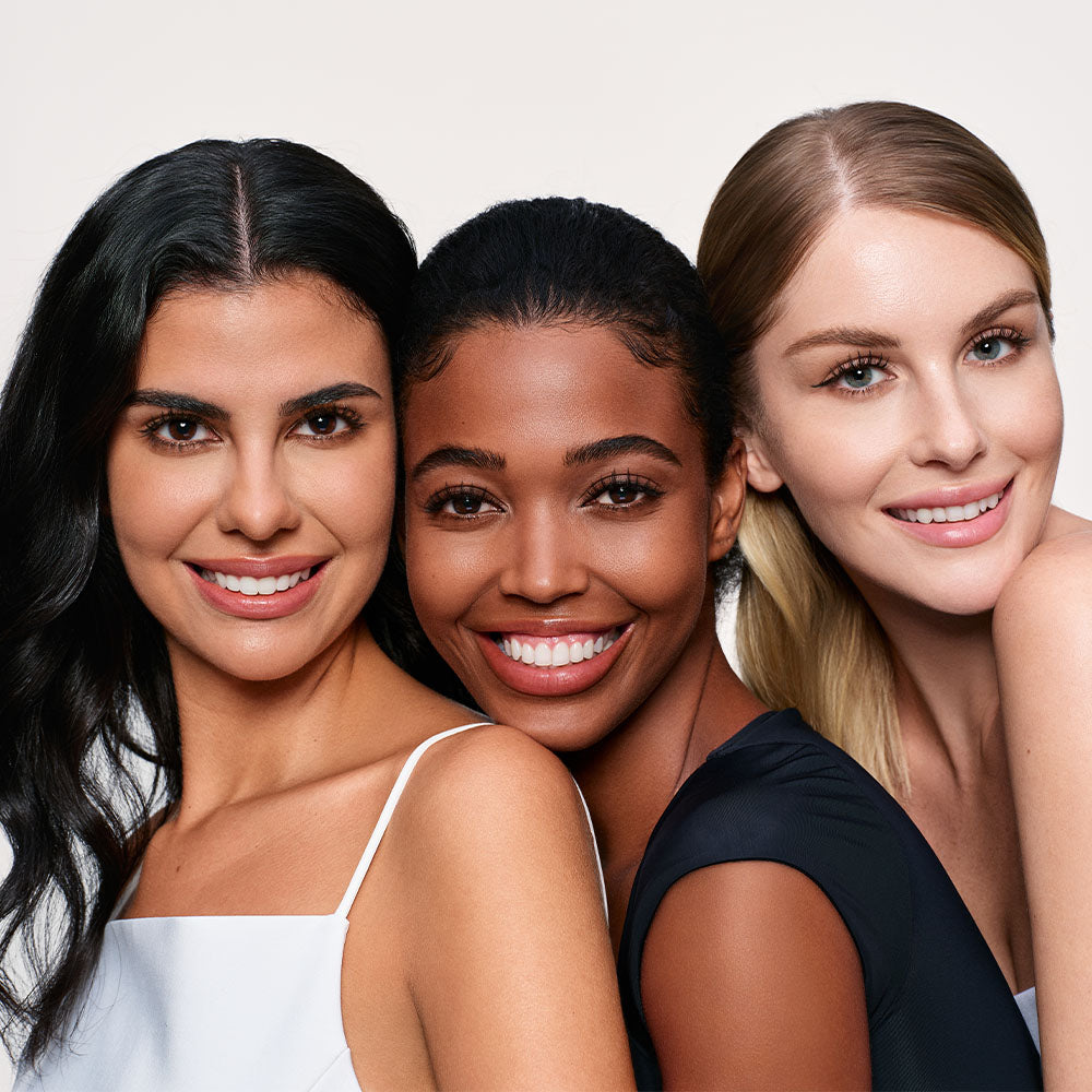 Slimetica Magnetic Eyelashes  – Upgraded All-in-One Box