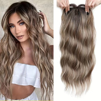 Ash Brown