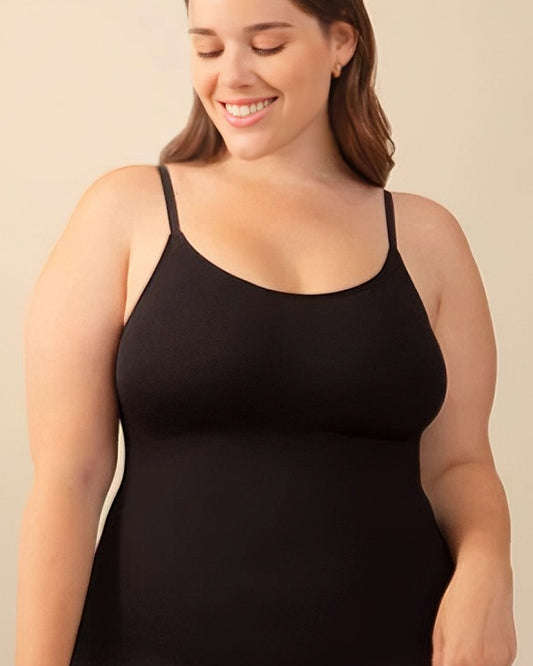 Regata Modeladora - Slim Fit