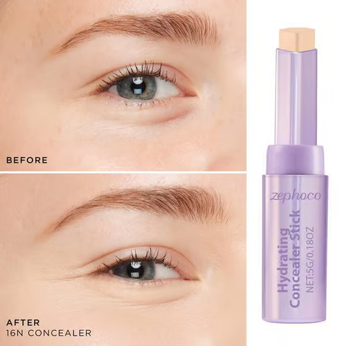 Get the Ultimate Concealer Stick