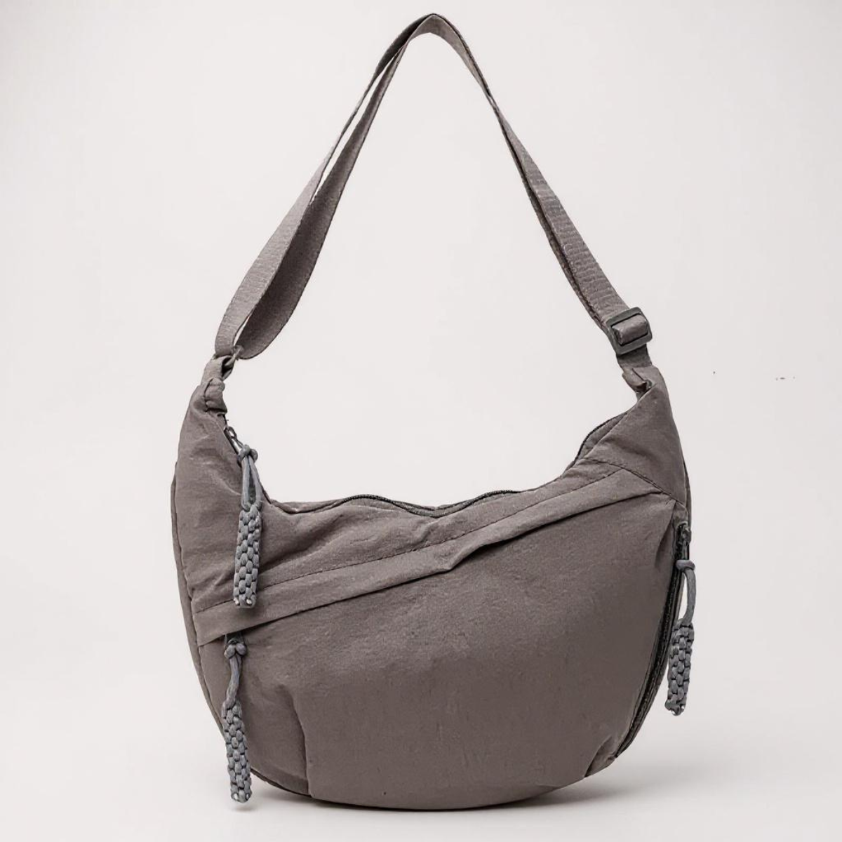 Luna Lightweight Everyday Shoulder Bag