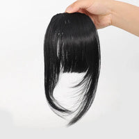 Natural Black