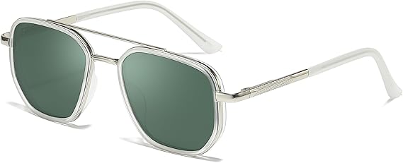 Aviator Sunglasses