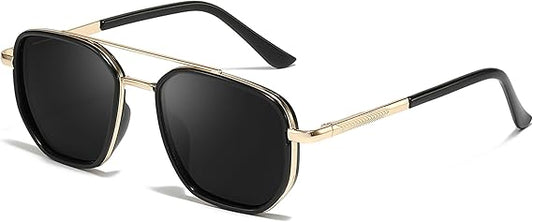 Aviator Sunglasses