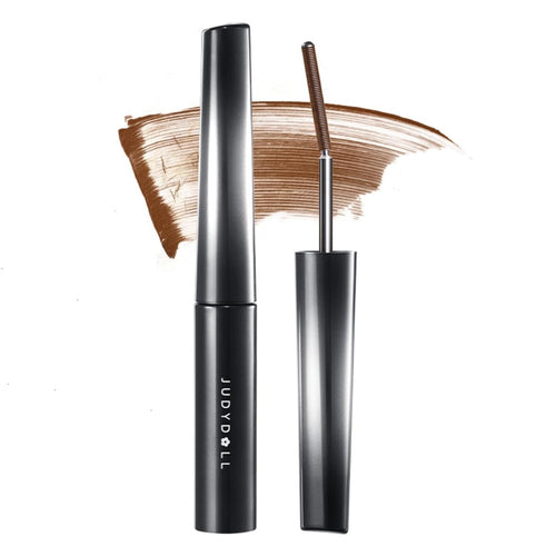 3D Curling Eyelash Iron Mascara