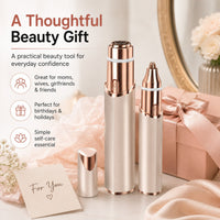 Champagne Gold