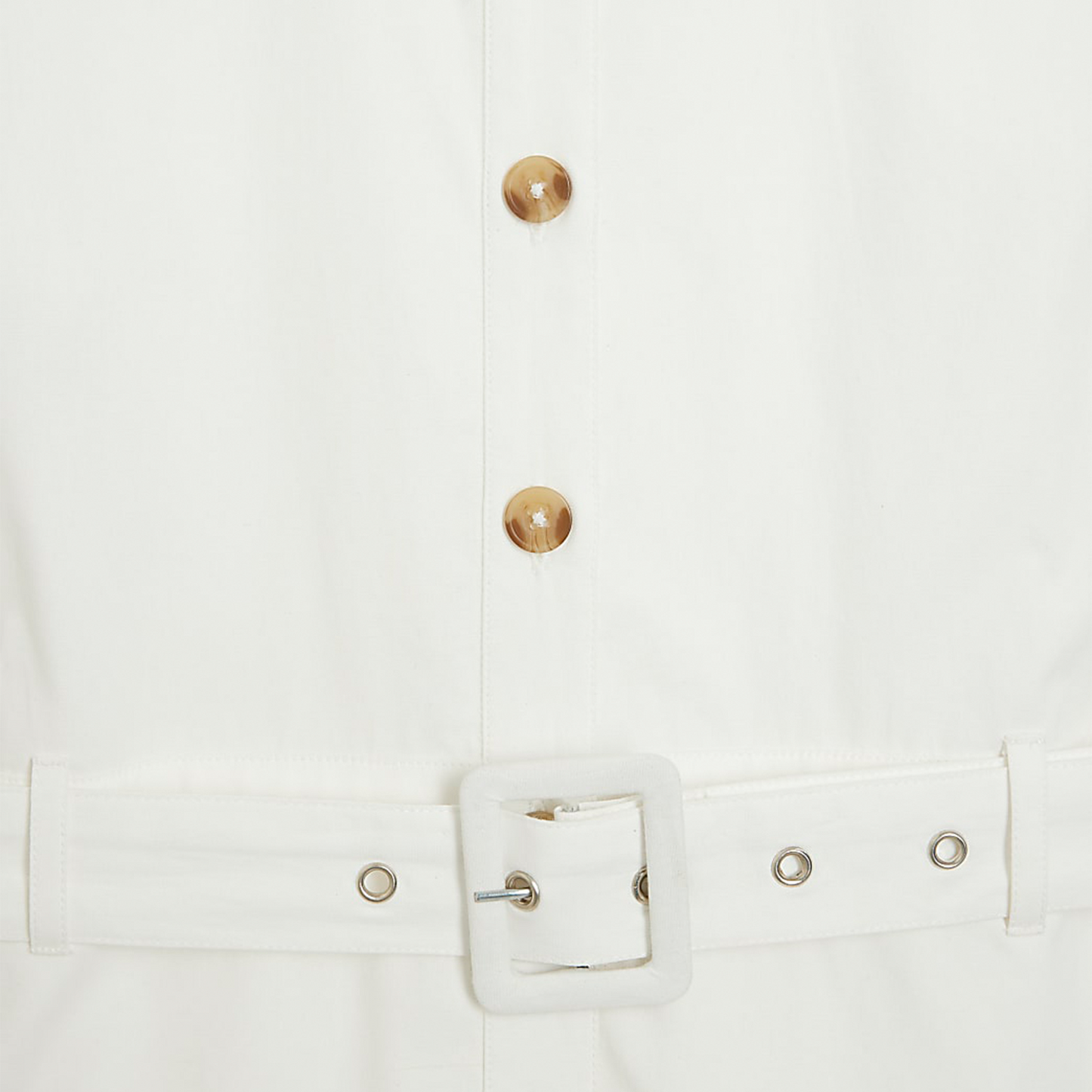Lapel Single-Breasted Slim Fit Dress