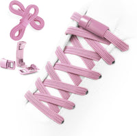 C-pink