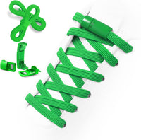 C-green