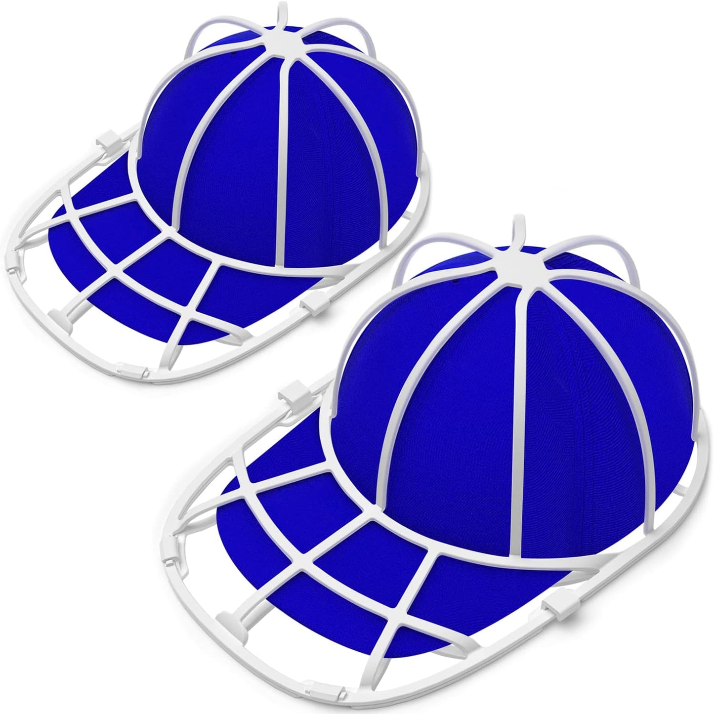 Baseball Cap Washer for Washing Machine