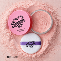 05 Pink