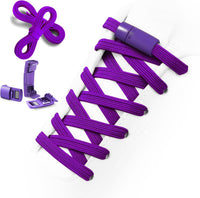 C-purple