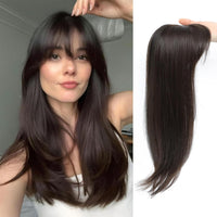 Chestnut Brown-3x2.8 base