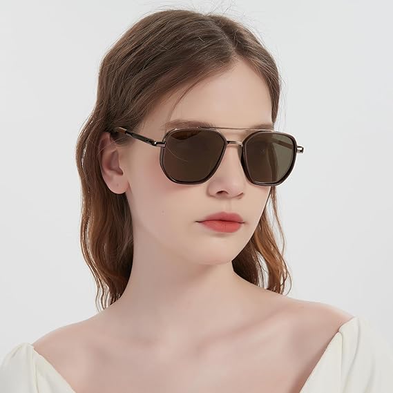 Aviator Sunglasses